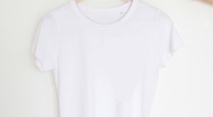 Stylish and Savvy: Affordable Slim-Fit Graphic Tees for the Fashion-Conscious