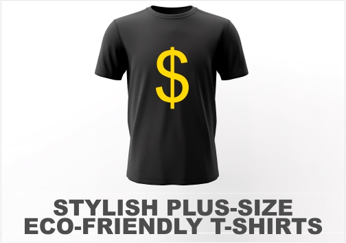 Stylish Savings: Budget-Friendly T-Shirts for Women That Won’t Break the Bank