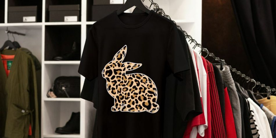 Spring Fling Fashion: Affordable Easter Tees Tees to Brighten Your Holiday!
