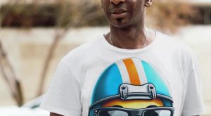 Trendy Easter Day T-shirt Designs to Elevate Your Look and Spread Easter Cheer Everywhere!