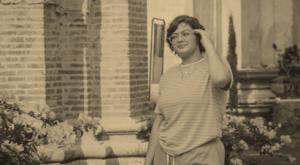 From Desk to Date: Versatile Women’s Plus Size Tees for Every Occasion