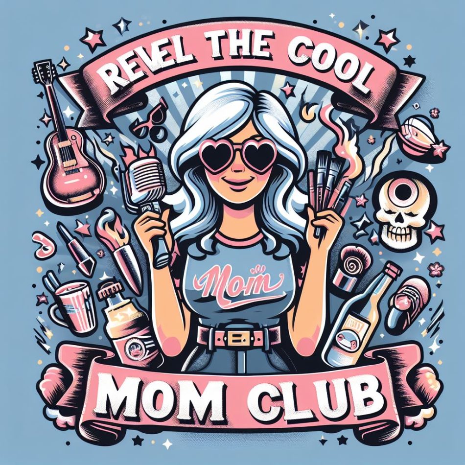 Unleashing the Power of the Best Mother Tee: Do you have Yours Yet?