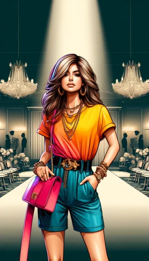 Unveiling the Latest Trend: Mother Cool T-Shirts for the Modern Moms!