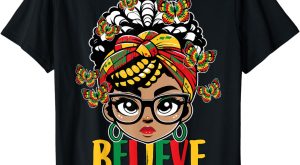 450 Juneteenth T-shirts 2024 Design Ideas