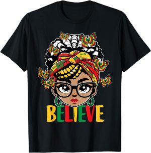 450 Juneteenth T-shirts 2024 Design Ideas