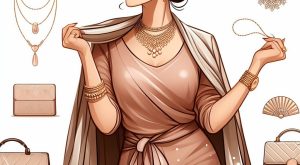 Breathtaking Mother Gift T-Shirts That Will Bring a Smile to Her Face!