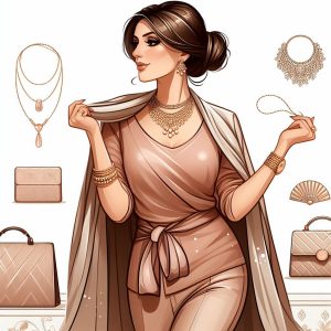 Breathtaking Mother Gift T-Shirts That Will Bring a Smile to Her Face!