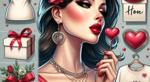 Capture Hearts with Personalized Mother Tees: The Perfect Gift for Moms!