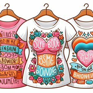 Empower your Style: Stylish and Fashionable Plus Size Clothing Tops for Women