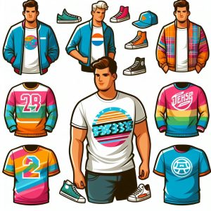 Say Hello to Confidence: The Ultimate Guide to Plus Size T-shirts for Teens