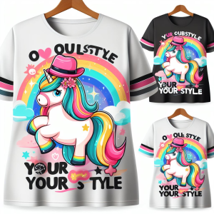 Unleash Your Style with Plus Size T-Shirts with Quotes for Women!