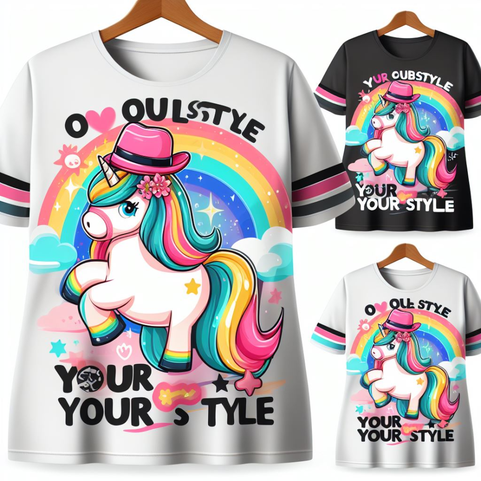 Unleash Your Style with Plus Size T-Shirts with Quotes for Women!