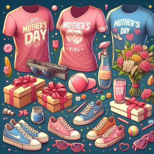 Embrace Your Elegance: What Should I Wear on Mother’s Day