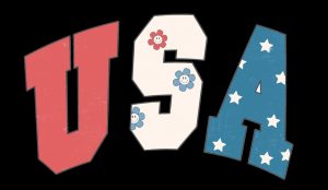 freedom sqyad shirt, july 4th
