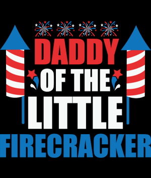 Dad Tax Making Sure Its Not Poison Ice cream Coffee Donut 4th July Patriotic-99695878 Plus Size Shirts