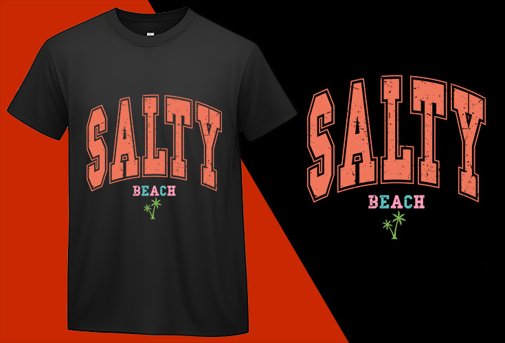 Salty Beach Shirt, Beach Tee, Summer Tees Oversized, Beach Lover Gifted, Summer Giftful, Beach Bridal Gifts, Summer Tee-Shirt Plus Size Shirts Salty Beach Shirt, Beach Tee, Summer Tees Oversized, Beach Lover Gifted, Summer Giftful, Beach Bridal Gifts, Summer Tee-Shirt Plus Size Shirts