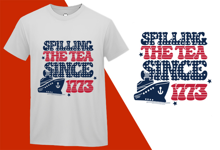 Spilling The Tea Since 1773 T-shirts, 4th July T shirts, USA Independence Day, Patriotic Shirts, Oversize Plus size T-shirts (10) White Tee Plus Size Shirts Spilling The Tea Since 1773 T-shirts, 4th July T shirts, USA Independence Day, Patriotic Shirts, Oversize Plus size T-shirts (10) White Tee Plus Size Shirts