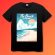 The Beach is Calling Plus Size Shirts