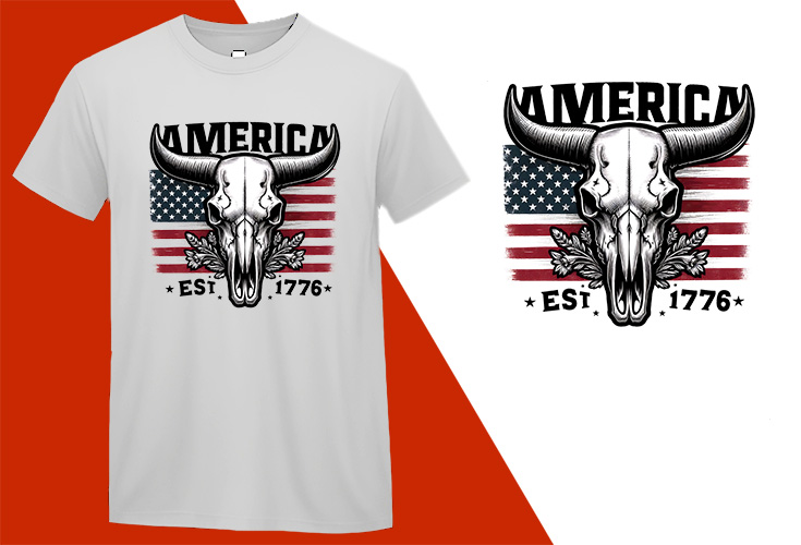 America Est 1776 Skull 4th of July, Independence Day T-shirt, Fourth of july shirt, Freedom shirt, Patriotic Family Shirts, Independence shirt T-shirt Plus Size Shirts America Est 1776 Skull 4th of July, Independence Day T-shirt, Fourth of july shirt, Freedom shirt, Patriotic Family Shirts, Independence shirt T-shirt Plus Size Shirts