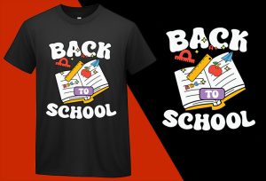 Funny Student, Back To School T shirt, School T-shirt, School Tee, Back To School Gift, Gift For Teacher, Gift For Student, Kindergarten Teacher Kids, Back to School Shirt T-shirt Plus Size Shirts