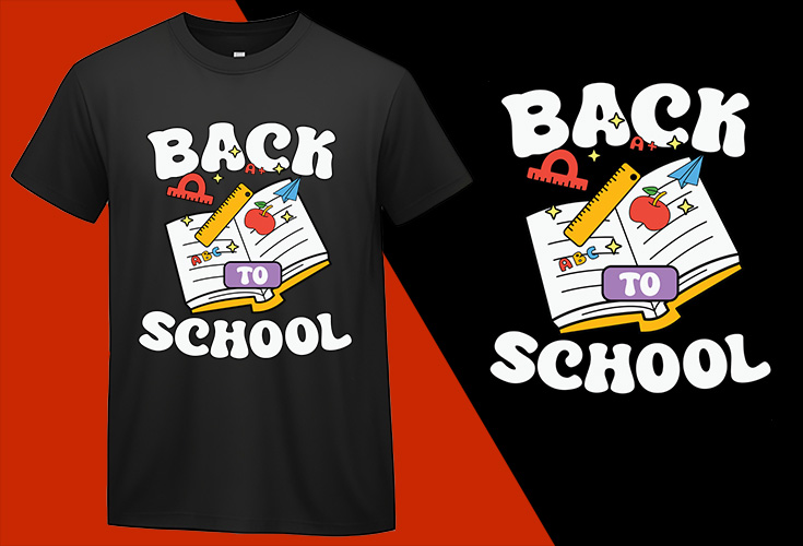 Funny Student, Back To School T shirt, School T-shirt, School Tee, Back To School Gift, Gift For Teacher, Gift For Student, Kindergarten Teacher Kids, Back to School Shirt T-shirt Plus Size Shirts