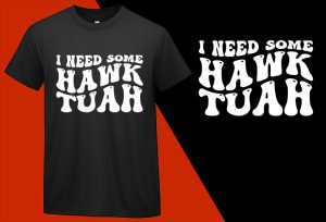 Hawk Tuah Girl Merch 24 Spit on That Thang Black Color Tee (17) T-shirt Plus Size Shirts