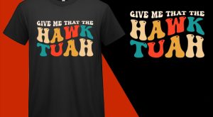 Hawk Tuah Girl Merch 24 Spit on That Thang Black Color Tee (19) T-shirt Plus Size Shirts