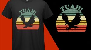 Hawk Tuah Girl Merch 24 Spit on That Thang Black Color Tee (3) T-shirt Plus Size Shirts