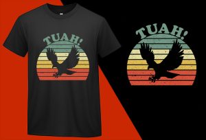 Hawk Tuah Girl Merch 24 Spit on That Thang Black Color Tee (3) T-shirt Plus Size Shirts