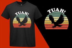 Hawk Tuah Girl Merch 24 Spit on That Thang Black Color Tee (6) T-shirt Plus Size Shirts
