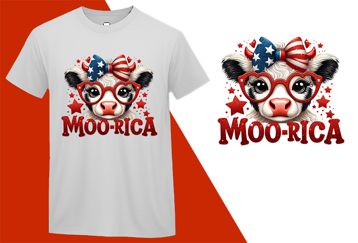 MooRica Highland Cow 4th of July, Independence Day T-shirt, Fourth of july shirt, Freedom shirt, Patriotic Family Shirts, Independence shirt T-shirt Plus Size Shirts MooRica Highland Cow 4th of July, Independence Day T-shirt, Fourth of july shirt, Freedom shirt, Patriotic Family Shirts, Independence shirt T-shirt Plus Size Shirts