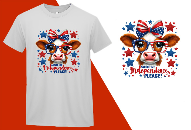 Moore Independence Please 4th of July, Independence Day T-shirt, Fourth of july shirt, Freedom shirt, Patriotic Family Shirts, Independence shirt T-shirt Plus Size Shirts Moore Independence Please 4th of July, Independence Day T-shirt, Fourth of july shirt, Freedom shirt, Patriotic Family Shirts, Independence shirt T-shirt Plus Size Shirts