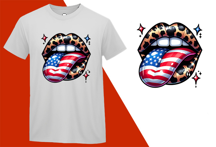 Patriotic Mouth Leopard Lips USA 4th of July, Independence Day T-shirt, Fourth of july shirt, Freedom shirt, Patriotic Family Shirts, Independence shirt T-shirt Plus Size Shirts Patriotic Mouth Leopard Lips USA 4th of July, Independence Day T-shirt, Fourth of july shirt, Freedom shirt, Patriotic Family Shirts, Independence shirt T-shirt Plus Size Shirts