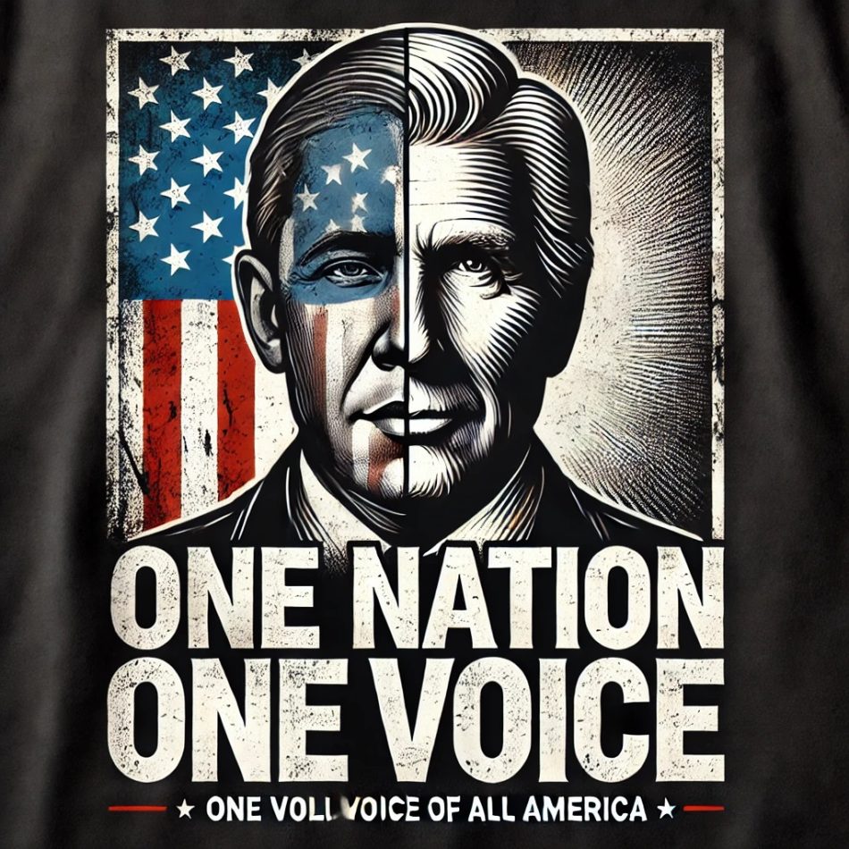 Impactful T-shirt ideas inspired by Donald Trump’s 2024 Win Impactful T-shirt ideas inspired by Donald Trump’s 2024 Win