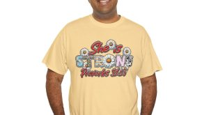 Easter Day T-shirt, She is strong proverbs, Graphic Tees Plus Size