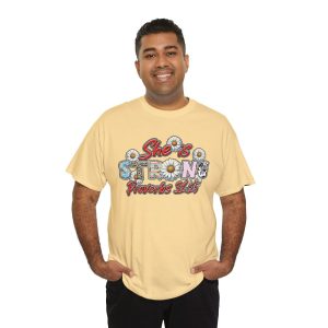 Easter Day T-shirt, She is strong proverbs, Graphic Tees Plus Size
