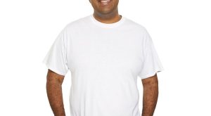 Funny Valentines Day T-shirt, Dog Paw Mom, Plus Size Graphic Tee For Men Women