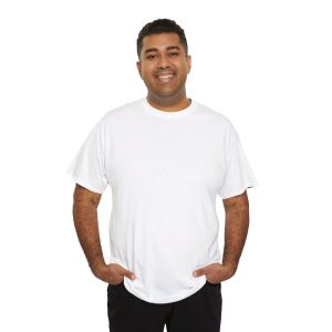 Funny Valentines Day T-shirt, Dog Paw Mom, Plus Size Graphic Tee For Men Women