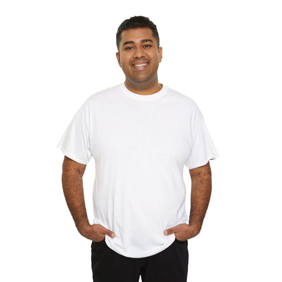 Funny Valentines Day T-shirt, Dog Paw Mom, Plus Size Graphic Tee For Men Women