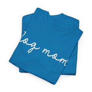 Funny Valentines Day T-shirt, Paw Dog Mom, Plus Size Graphic Tee For Men Women