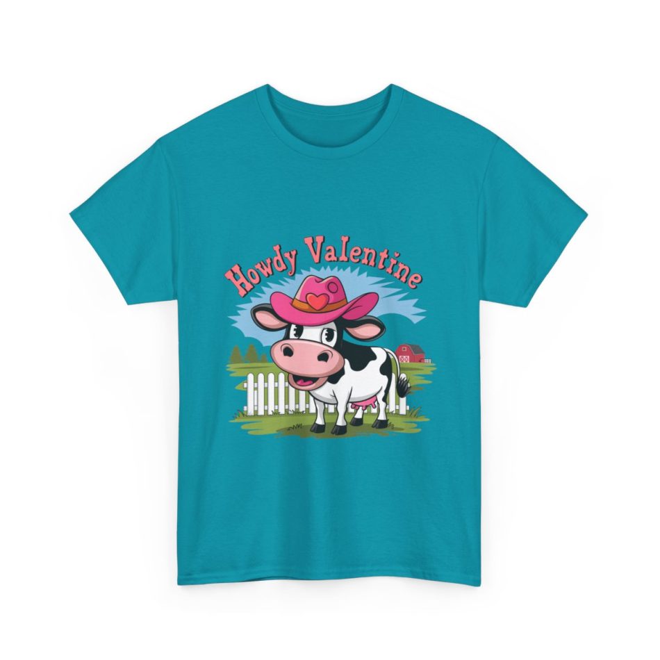 Howdy valentine cowgirl, Valentines Day T-shirt Howdy valentine cowgirl, Valentines Day T-shirt