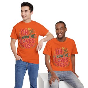 Jesus Valentines Day T-shirt, Valentine bible jesus sublimation png, Plus Size Tee For Women