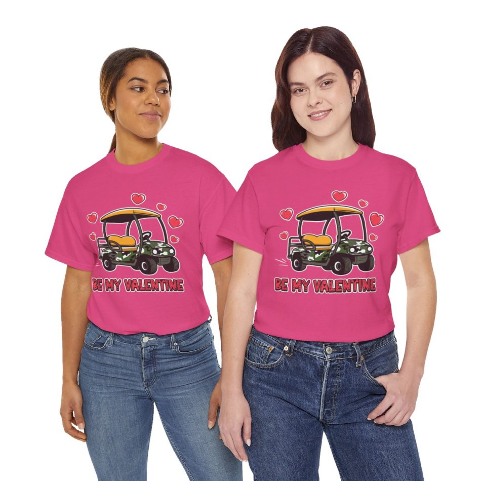 Valentine Farm T-shirt, Be my Valentines Day ant Valentines Days Valentine Farm T-shirt, Be my Valentines Day ant Valentines Days