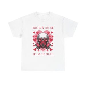 Valentines Day 2025, Love is in air valentines