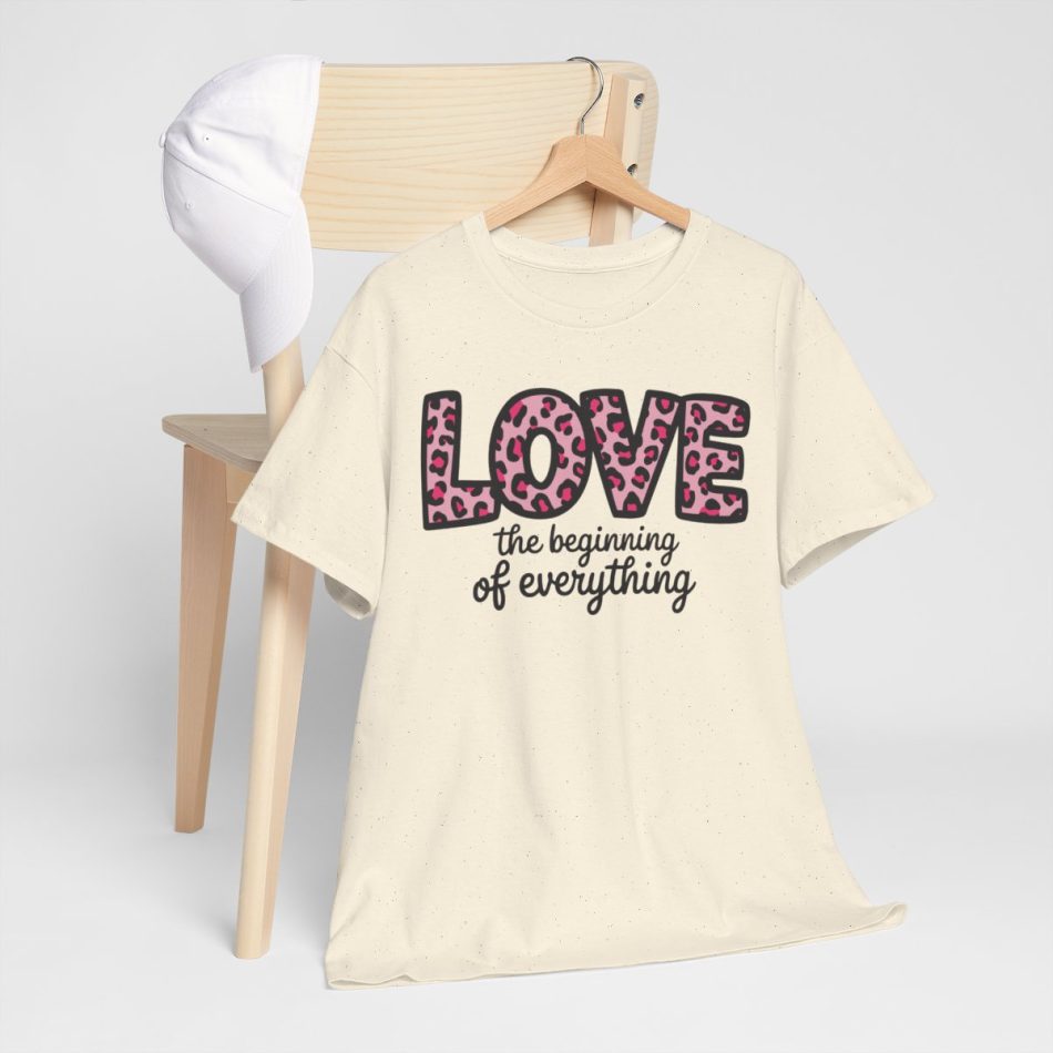 Valentines Day 2025, Love The Beginning Of Everything Valentines Day 2025, Love The Beginning Of Everything