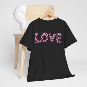 Valentines Day 2025 T-shirts, Love The Beginning Of Everything
