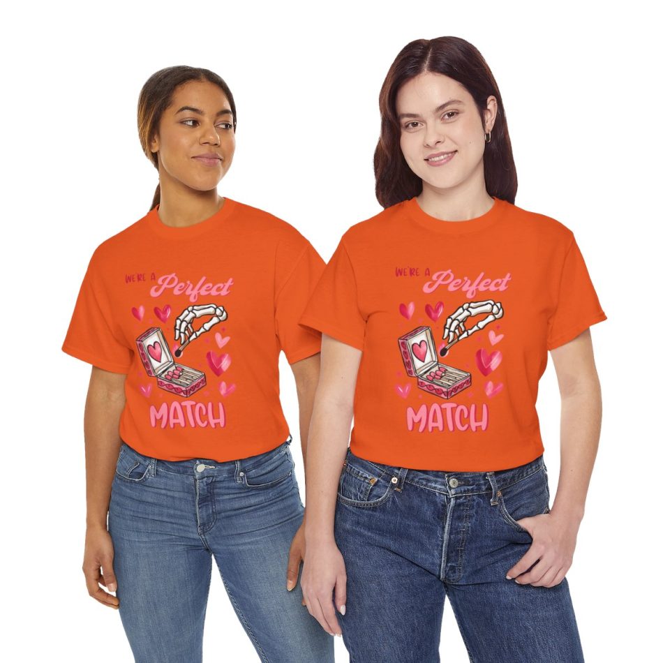 Valentines Day 2025 T-shirts, The lovers valentine skeleton Valentines Day 2025 T-shirts, The lovers valentine skeleton
