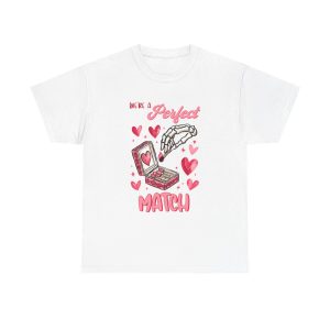 Valentines Day 2025, The lovers valentine skeleton