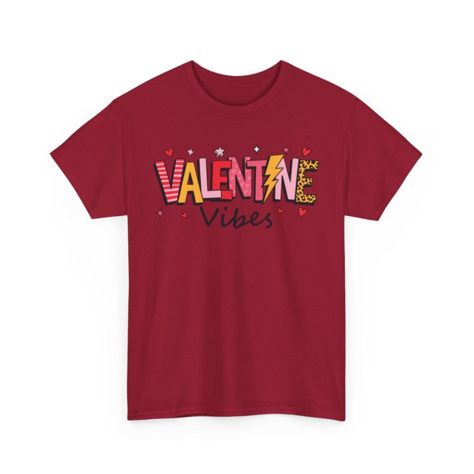 Valentines Day 2025, Valentine Vibes Pink Leopard Valentines Day 2025, Valentine Vibes Pink Leopard