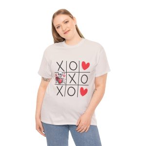 Valentines Day 2025, Xoxo skeleton valentines day
